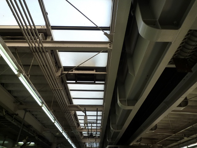 f:id:bata_sun:20161107183158j:plain