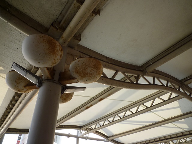 f:id:bata_sun:20161107183456j:plain