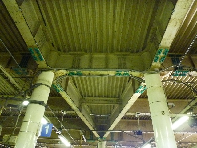 f:id:bata_sun:20161107183832j:plain