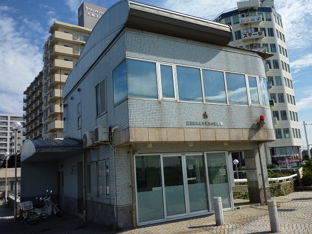 f:id:bata_sun:20161107191724j:plain