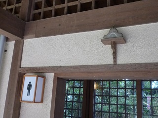 f:id:bata_sun:20161107201912j:plain