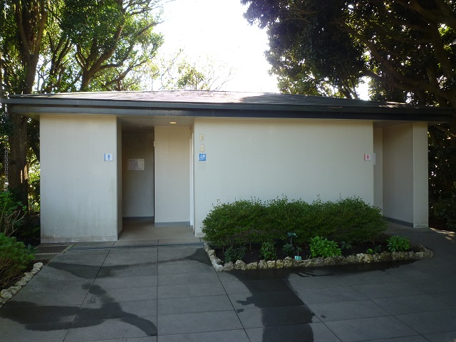 f:id:bata_sun:20161107203806j:plain