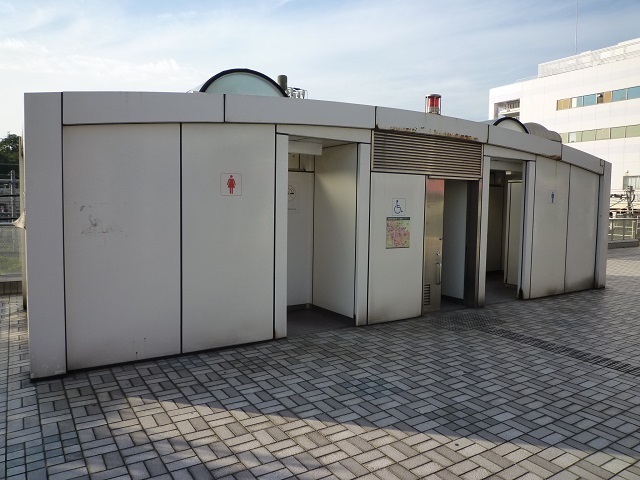 f:id:bata_sun:20161107203929j:plain