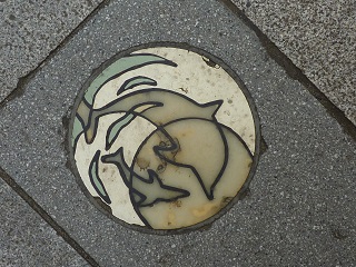 f:id:bata_sun:20161108082155j:plain