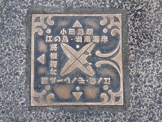 f:id:bata_sun:20161108082550j:plain