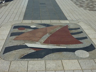 f:id:bata_sun:20161108083736j:plain