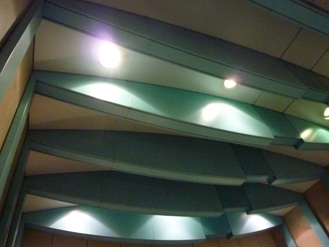 f:id:bata_sun:20161108210325j:plain