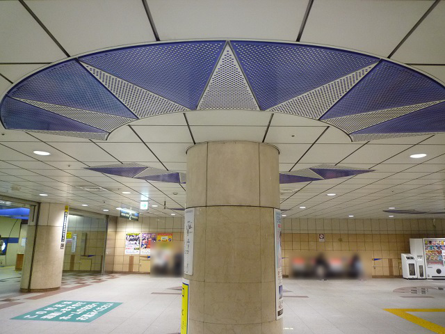 f:id:bata_sun:20161108210450j:plain