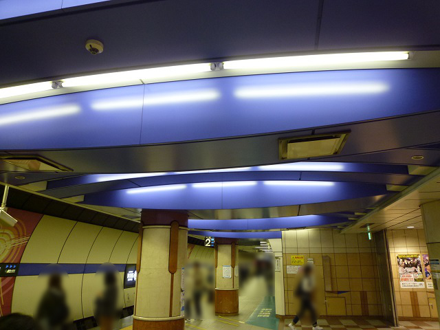 f:id:bata_sun:20161108210554j:plain