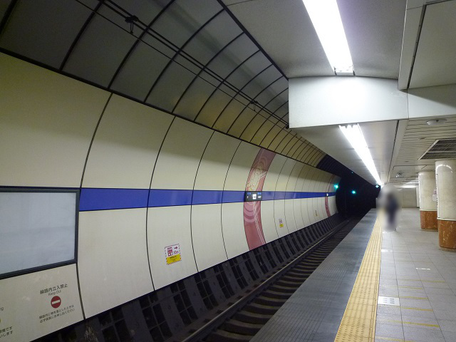 f:id:bata_sun:20161108210908j:plain