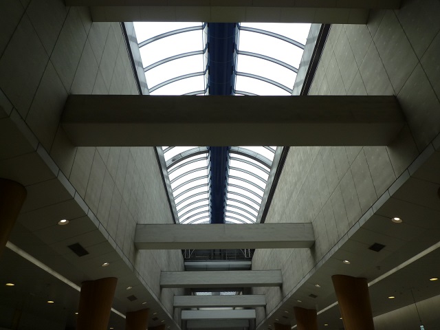 f:id:bata_sun:20161108211033j:plain