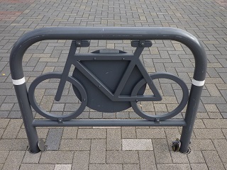 f:id:bata_sun:20161108212223j:plain