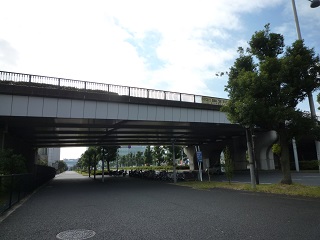 f:id:bata_sun:20161108212531j:plain