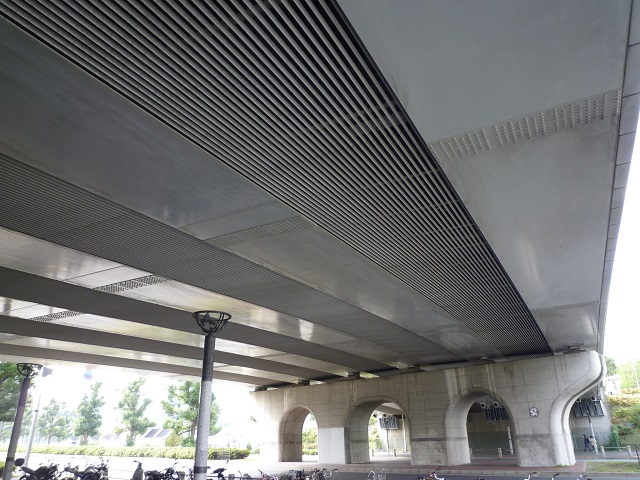 f:id:bata_sun:20161108212541j:plain