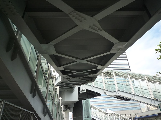 f:id:bata_sun:20161108213010j:plain