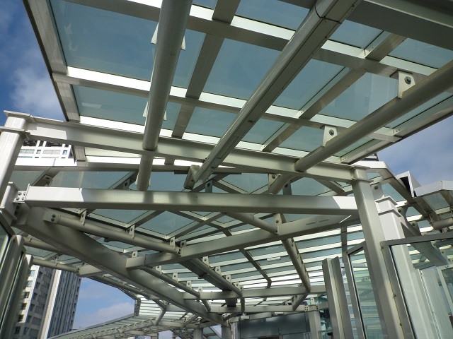 f:id:bata_sun:20161108213440j:plain