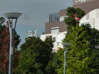 f:id:bata_sun:20161108213633j:plain