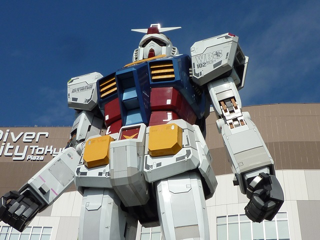 f:id:bata_sun:20161108213828j:plain