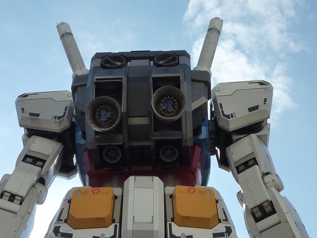 f:id:bata_sun:20161108213839j:plain