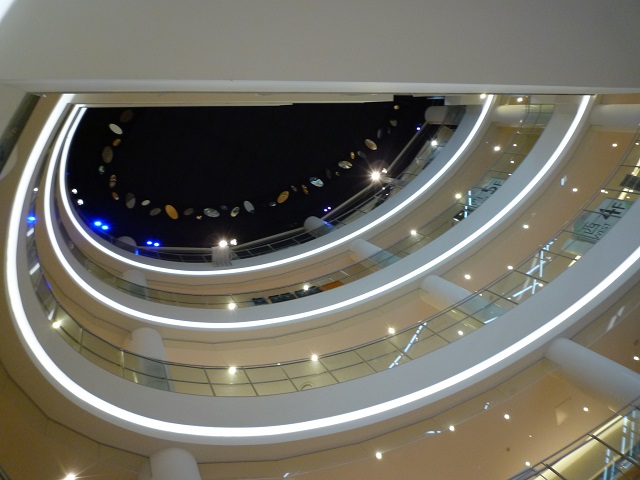 f:id:bata_sun:20161108214037j:plain