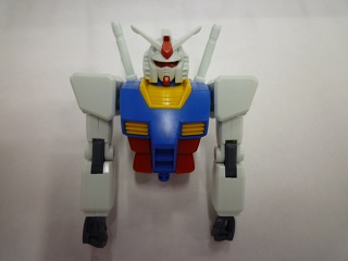 f:id:bata_sun:20161109074745j:plain