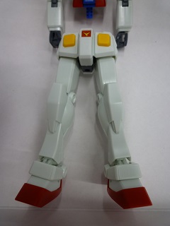 f:id:bata_sun:20161109074832j:plain