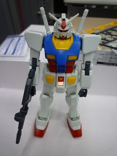 f:id:bata_sun:20161109074922j:plain