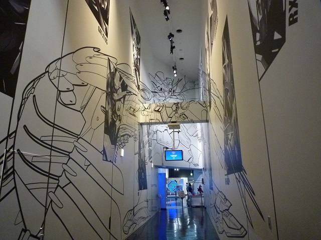 f:id:bata_sun:20161109075239j:plain