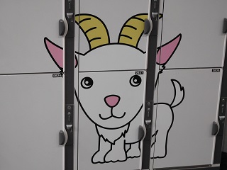 f:id:bata_sun:20161114115318j:plain