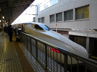 f:id:bata_sun:20161114120344j:plain