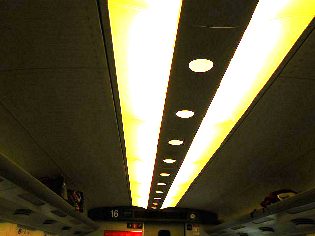 f:id:bata_sun:20161114120635j:plain