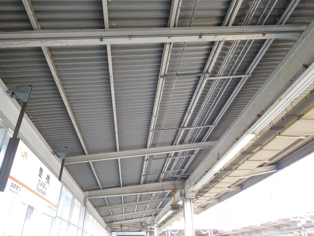 f:id:bata_sun:20161114124209j:plain