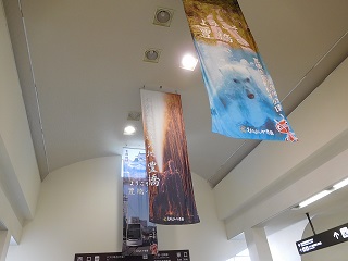 f:id:bata_sun:20161114124615j:plain