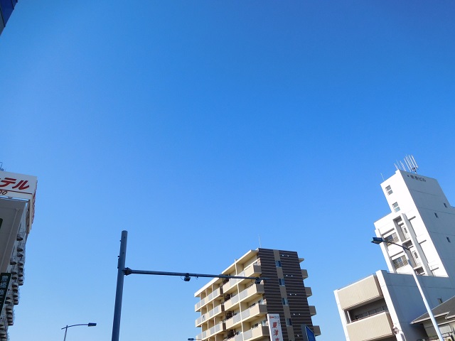 f:id:bata_sun:20161114130538j:plain