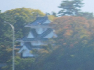 f:id:bata_sun:20161114141714j:plain f:id:bata_sun:20161114141714j:plain