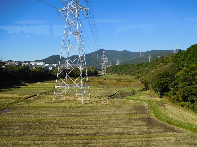 f:id:bata_sun:20161114144756j:plain f:id:bata_sun:20161114144756j:plain