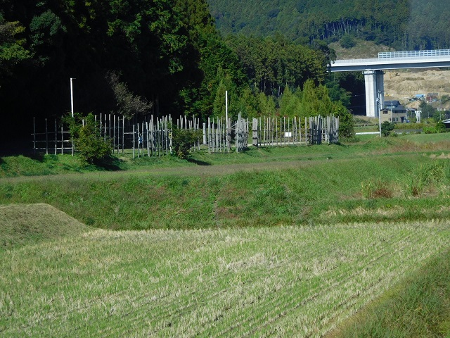 f:id:bata_sun:20161114150612j:plain f:id:bata_sun:20161114150612j:plain