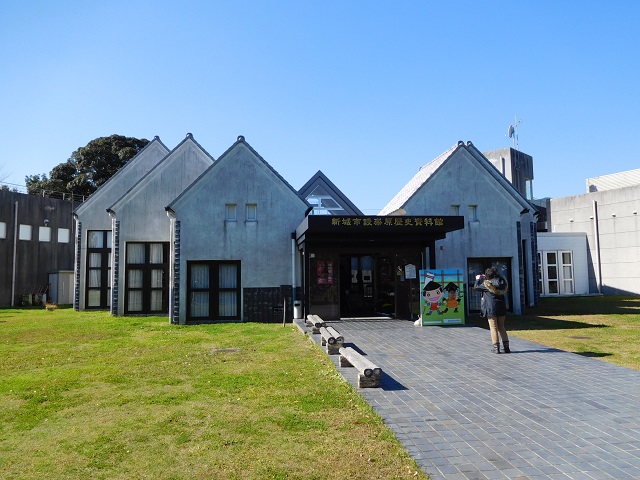 f:id:bata_sun:20161114152200j:plain f:id:bata_sun:20161114152200j:plain