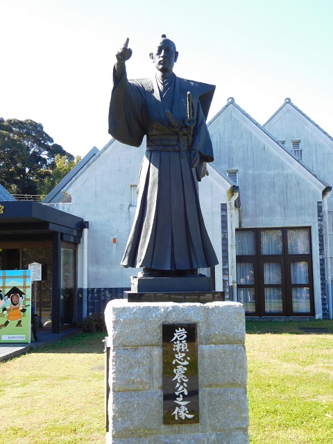 f:id:bata_sun:20161114152302j:plain f:id:bata_sun:20161114152302j:plain