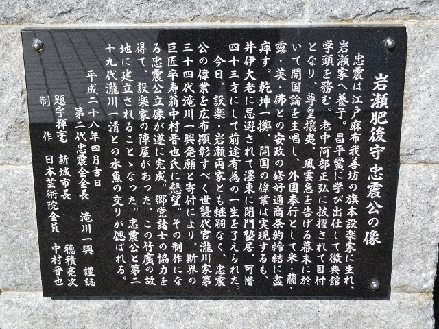 f:id:bata_sun:20161114152319j:plain f:id:bata_sun:20161114152319j:plain