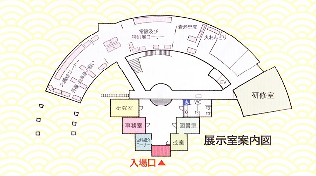 f:id:bata_sun:20161114154030j:plain f:id:bata_sun:20161114154030j:plain