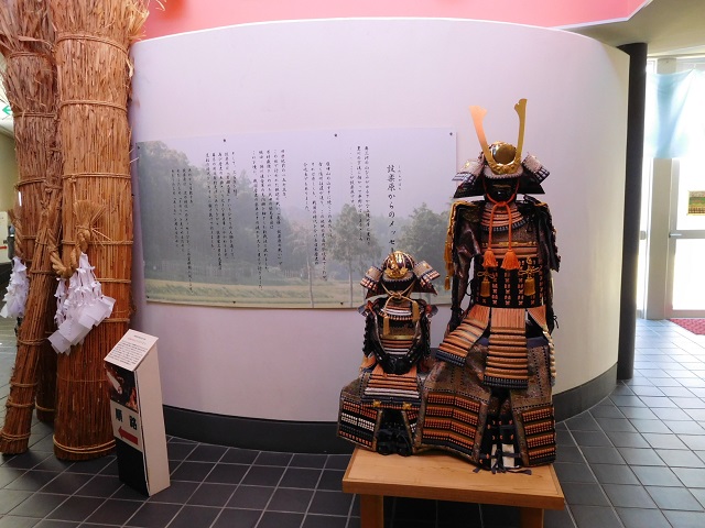 f:id:bata_sun:20161114170518j:plain f:id:bata_sun:20161114170518j:plain