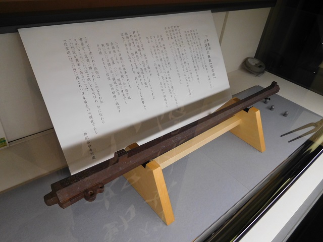 f:id:bata_sun:20161114170927j:plain f:id:bata_sun:20161114170927j:plain