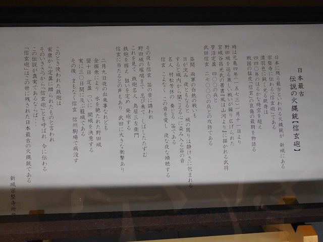 f:id:bata_sun:20161114170939j:plain f:id:bata_sun:20161114170939j:plain