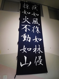 f:id:bata_sun:20161114172951j:plain f:id:bata_sun:20161114172951j:plain