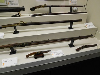 f:id:bata_sun:20161114173126j:plain f:id:bata_sun:20161114173126j:plain