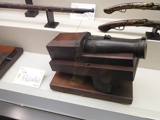 f:id:bata_sun:20161114173137j:plain f:id:bata_sun:20161114173137j:plain