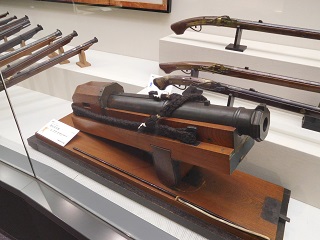 f:id:bata_sun:20161114173201j:plain f:id:bata_sun:20161114173201j:plain