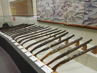 f:id:bata_sun:20161114173214j:plain f:id:bata_sun:20161114173214j:plain