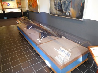 f:id:bata_sun:20161114173801j:plain f:id:bata_sun:20161114173801j:plain